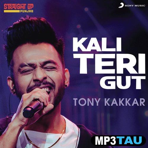 Kali-Teri-Gut Diljit Dosanjh mp3 song lyrics